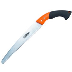 Ножовка садовая Miol - 470 мм x 7T x 1 x 3D | 99-120