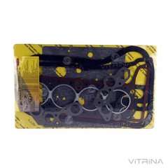 Комплект прокладок для ремонта ДВС ВАЗ 2101, 2107 (большой) | ВАТИ-АВТО (Россия)