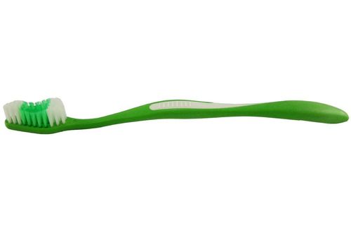 Щітка зубна PRC - 185 мм №17 (12 шт.) | ФР-00002526