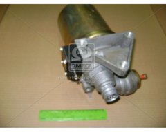 Воздухоосушитель тормозов ГАЗ 33081,3309 (взамен LА6210) | Автопромагрегат