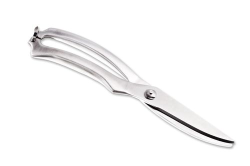 Ножницы кухонные Empire - 250 мм, для птицы | 9707