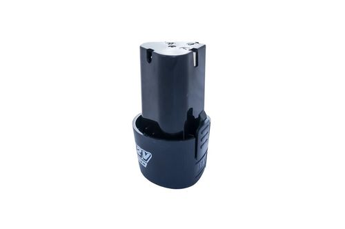 Акумулятор для шуруповерта Асеси - 12В x 1,5Ач Ni-Cd | Акк 12/1.5