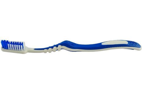 Зубная щетка PRC - 190 мм №19 (12 шт.) | ФР-00002528