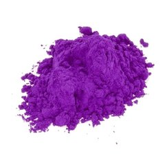 Красящая добавка в раствор, пигмент фиолетовый 1кг | XTC PY