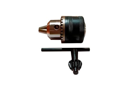 Патрон для дрилі з ключем Aceca - 1/2 x 20 (1,5-10 мм) | J3510 1/2-10mm