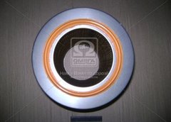 Элемент фильтрующий воздуха МАЗ с п/ф (EFV225) | Цитрон