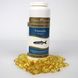 Риб'ячий жир з Омега 3 (Данія) 180 капсул, преміум клас | Fitness Pharma Fiskeolie Omega-3