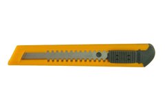 Нож Сила - 18 мм | 400202