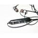 Бездротові навушники bluetooth MDR T180A Black
