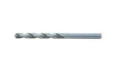 Сверло по металлу 13,0 мм Р6М5 удлиненное LT | 120-139