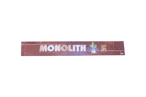 Электроды PlasmaTec - Monolith (РЦ) 2,5 мм x 0,5 кг