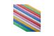 Клеевые стержни Intertool - 7,4 x 200 мм цветные перламутровые (12 шт.) | RT-1034