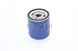 Фильтр масляный двигателя CITROEN, PEUGEOT | Bosch