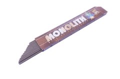 Электроды PlasmaTec - Monolith (РЦ) 2,5 мм x 1 кг
