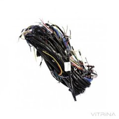 Проводка електрична, комплект МТЗ (Д-240) VTR