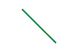 Олівець Intertool - по каменю 240 мм (12 шт.) Зелений | KT-5002